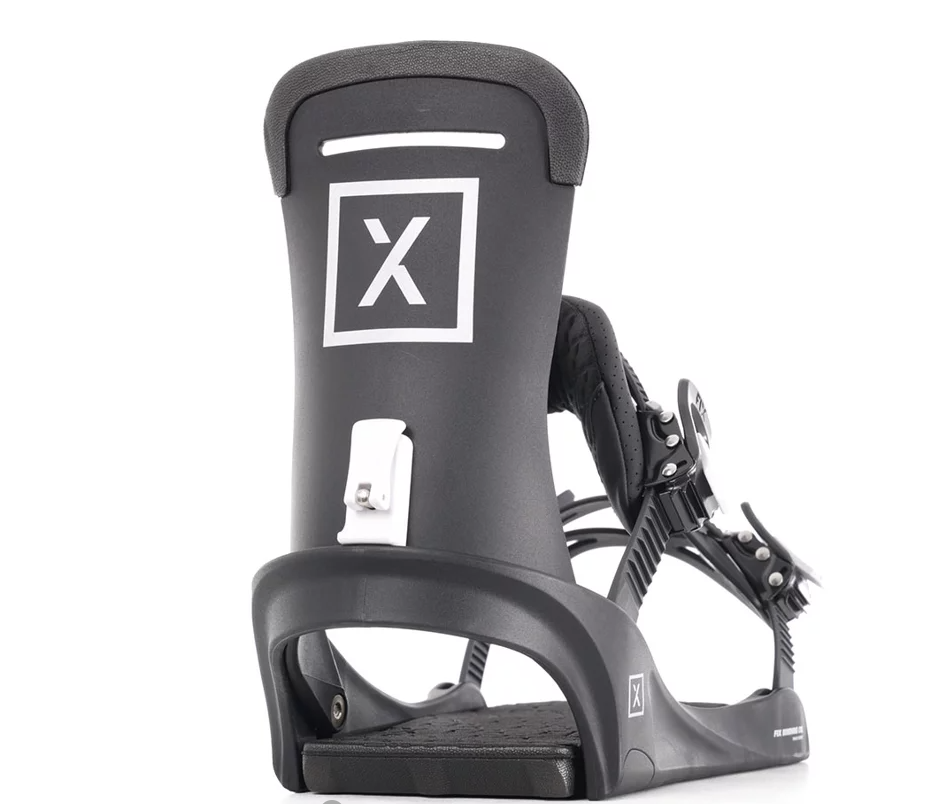 FIX Truce Army 20-21 ビンディング M FIX Truce Army 20-21 ビンディング M Fix Truce Snowboard